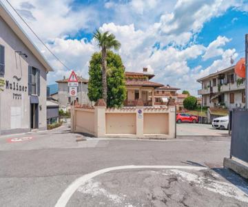 La Casa di Giuliano