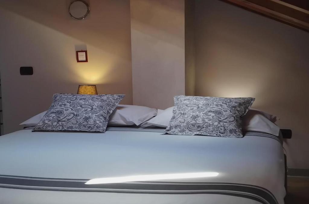 Filandalago Apartment
