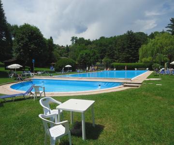 Residenza Fontana - Happy Rentals