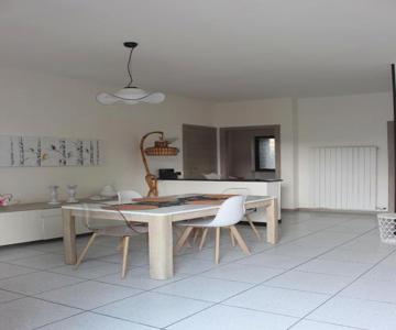 Casa Maria-Appartamento in Villa