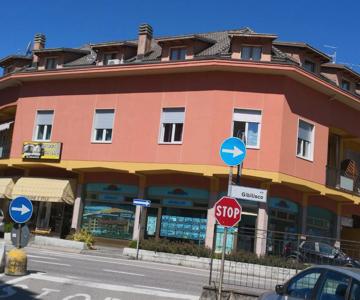 B&b Manito