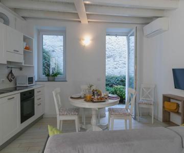 Lario House Apartment a Lecco