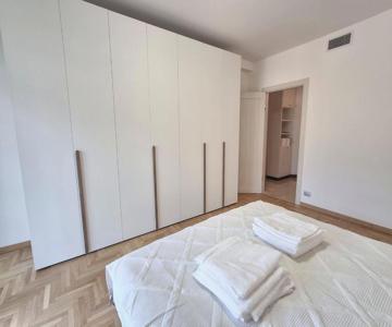 Apartment Centre nhe