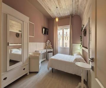 Romantic - Affitti Brevi Italia