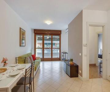Il Broletto Apartment - Affitti Brevi Italia