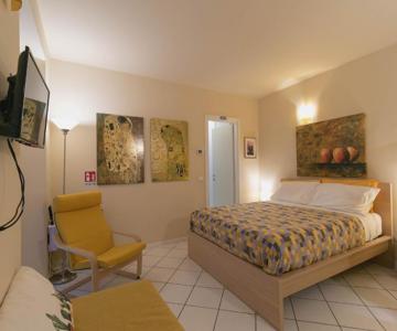 Casa Lisander