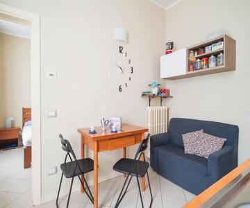 River Apartment - Affitti Brevi Italia