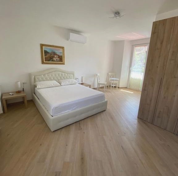 Around Lago Maggiore rooms