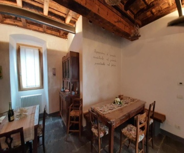Antica Calvasino