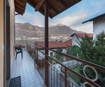 Casa Giulia