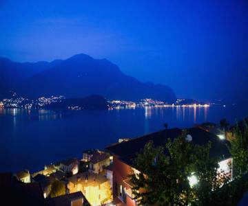Casa Giulio Apartment in Lezzeno Lake Como