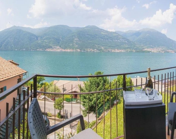 S. Antonio Apartment