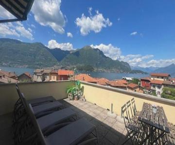 Casa Carlotta Lake Como