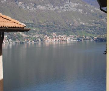 Casa Da Greta