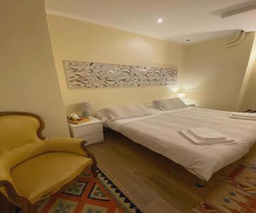 B&B Le Ortensie -Lago di Como