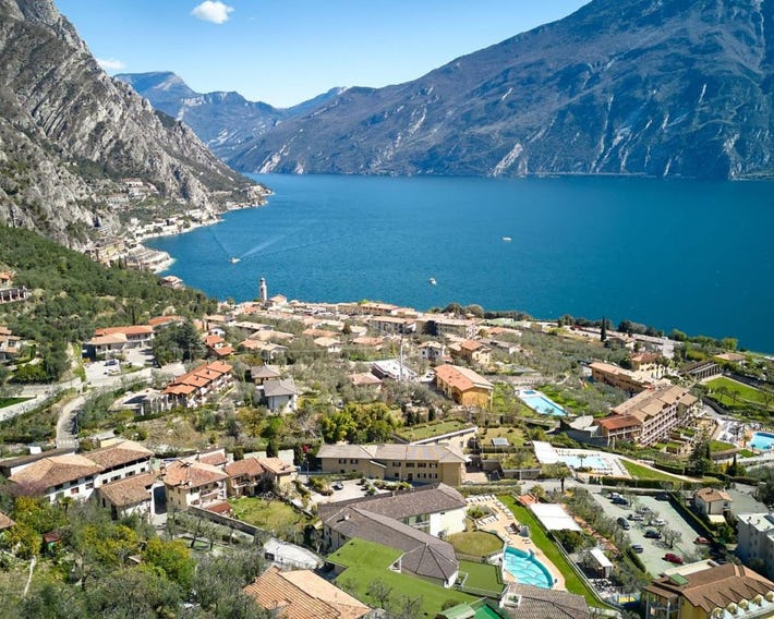 Royal Village
