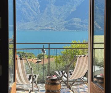 Guesthouse Villa Tamas