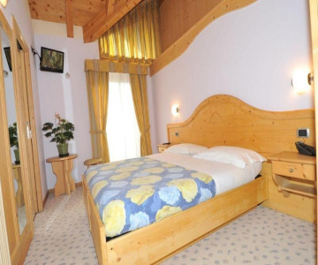 Hotel Valeria