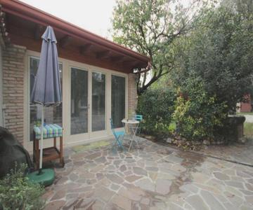 Akihouse By Mauro