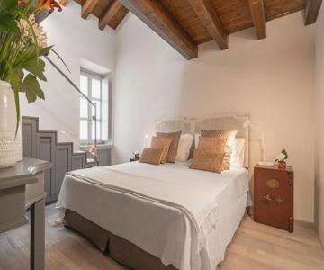 Corlo Holiday Home