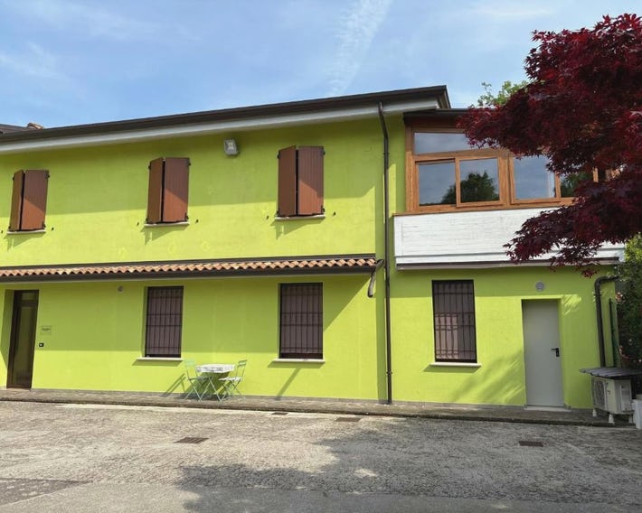 Casa Salera