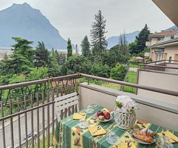 Feel At Home - Casa Sofia