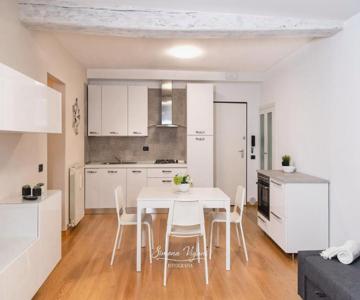 Feel at Home - NEL CUORE DI LOVERE