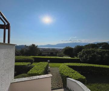 Dolce Vita Luxury House