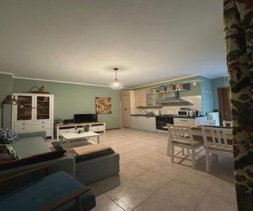 Appartamento a Luino Cavallotti25