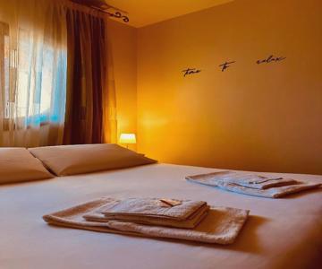 Blueberry Villa - Historic Center Lago Maggiore