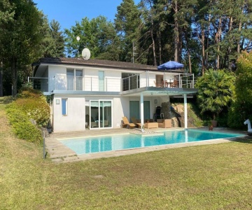 Villa Violetta