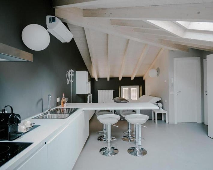 Residenza Felice
