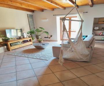 Casa An'anasha