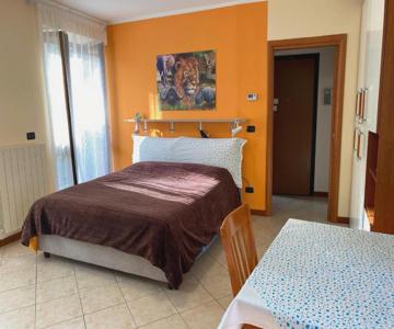 Casa Vacanze Sonny