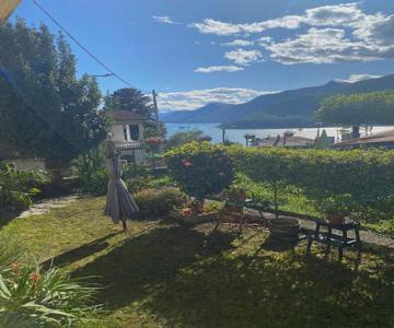 La Casina