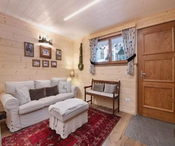 A casa di Anna