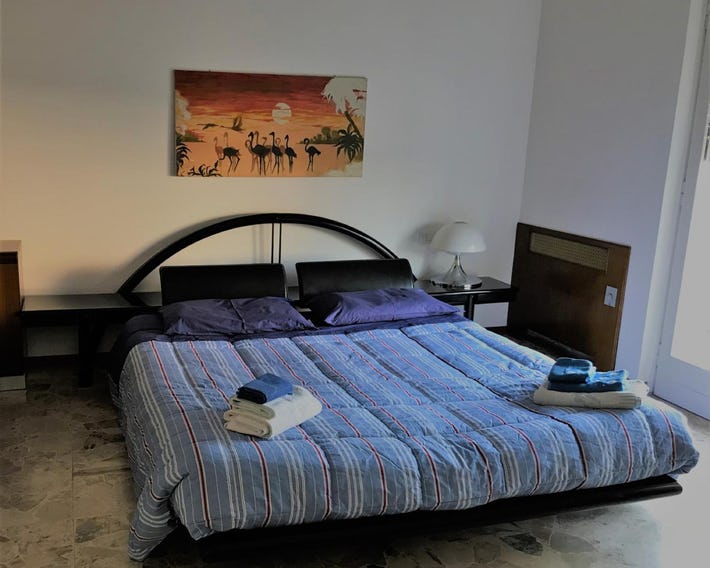 B&B Magenta