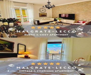 RL Case Vacanze