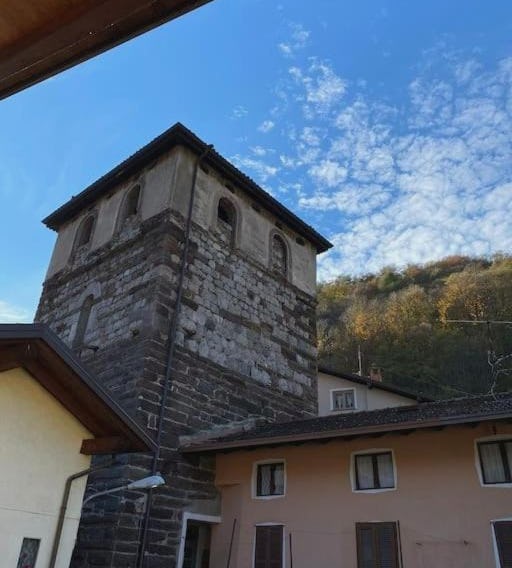 Casa vacanze la torre