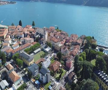 Albergo Ristorante Grigna