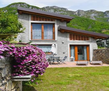 Our Happy Place - Casa Vacanze Per Il Viaggiatore Slow