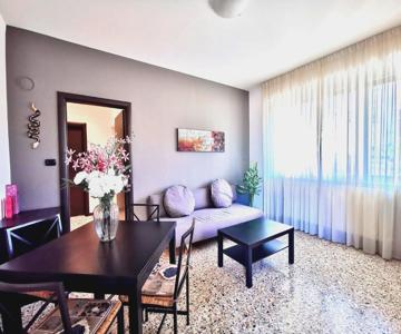 Casa da Ste AC Free Parking