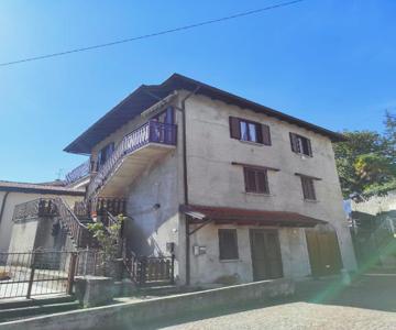 Da Giovanni e Margherita