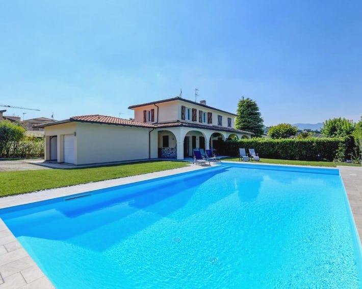 Villa Sole