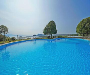 Centro Residenziale Benaco - Gardagate