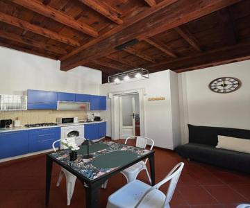 Residenza Cocastelli