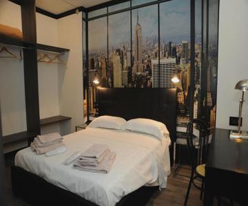 La Mainolda B&b