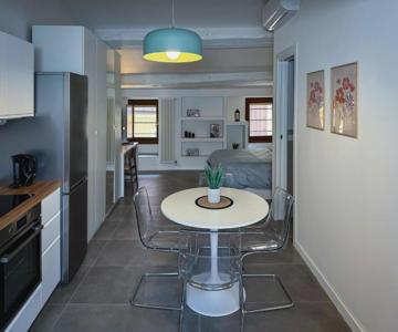 Residenza Gonzaga