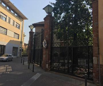 B&B San Martino