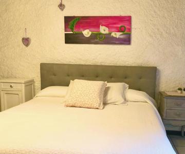 Charming Apartment in Menaggio Old Town